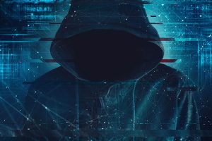The Role of the Dark Web in Financial Crimes