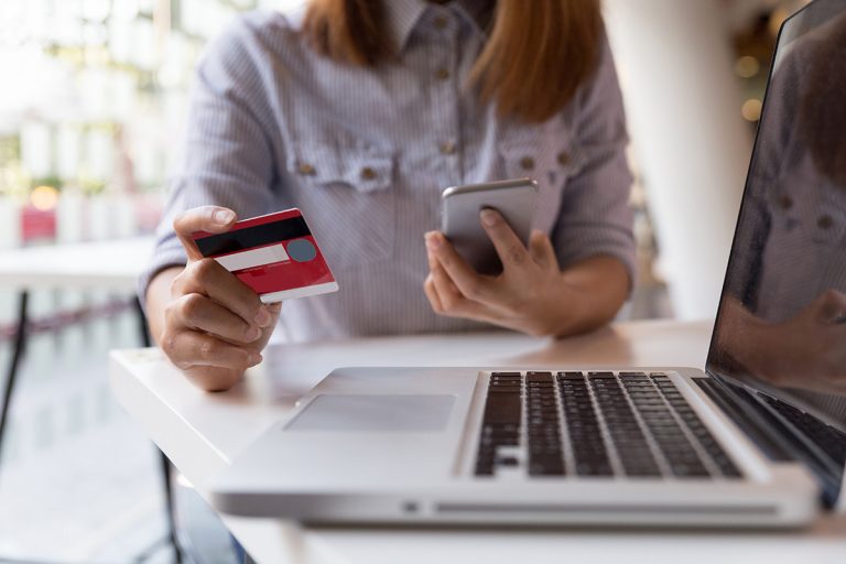 Credit Card Fraud Detection