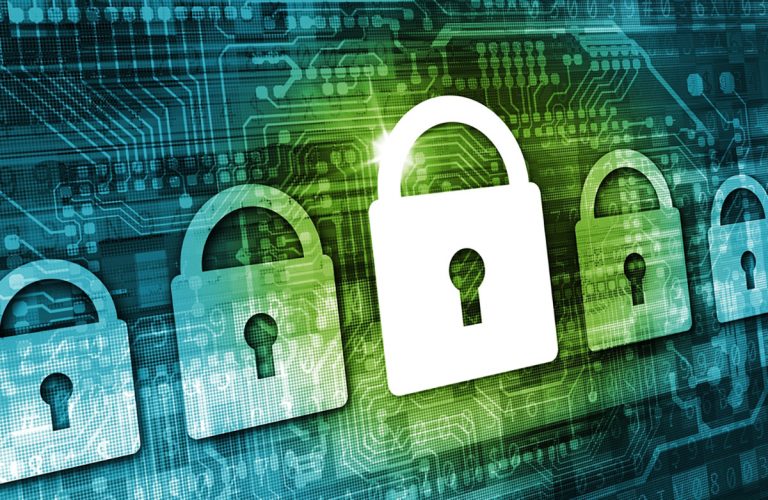 Cybersecurity