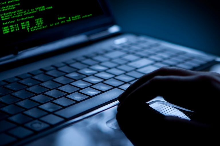 Email Hacker