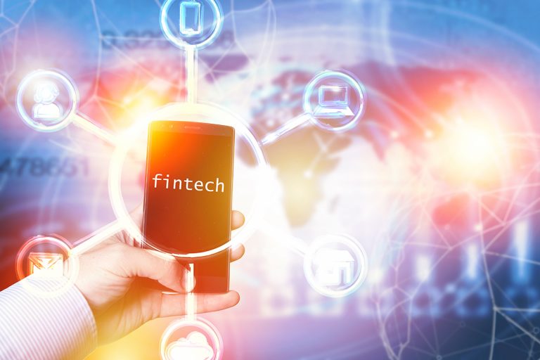 Compete With Neobanks and Fintech Companies