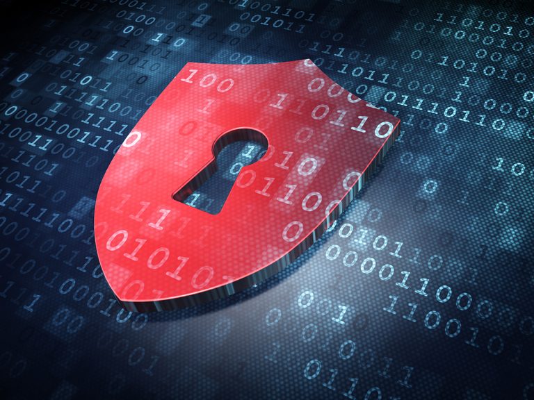 Cybercrime Facts for Bankers