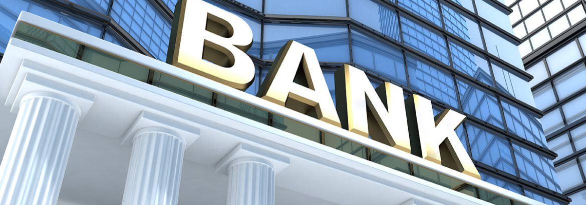Retail Bank Survival Tips