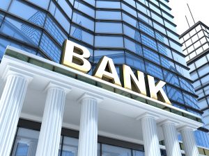 Retail Bank Survival Tips