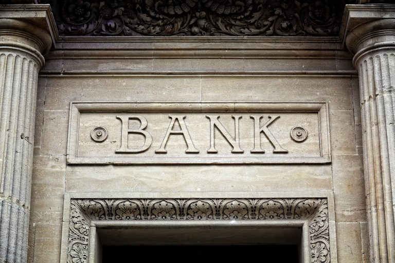 Risk of Fraud