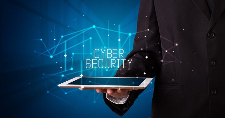 Fraud Prevention