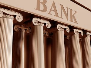 Virginia Bank Fraud Case