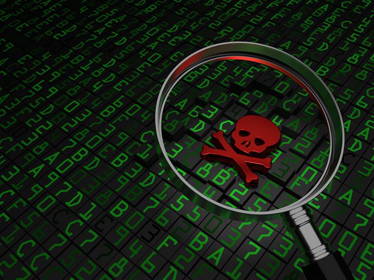 Cyber Threat Intelligence