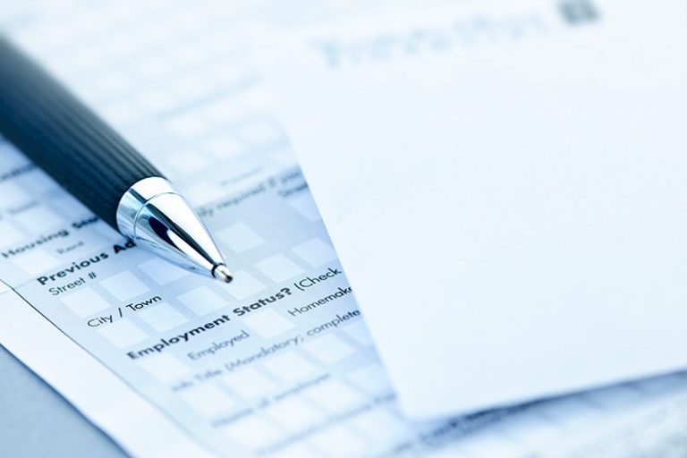 Improve Know-Your-Customer Procedures