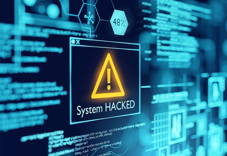 Artificial Intelligence in Bank Fraud