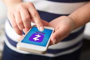 Zelle's Approach to Fraud