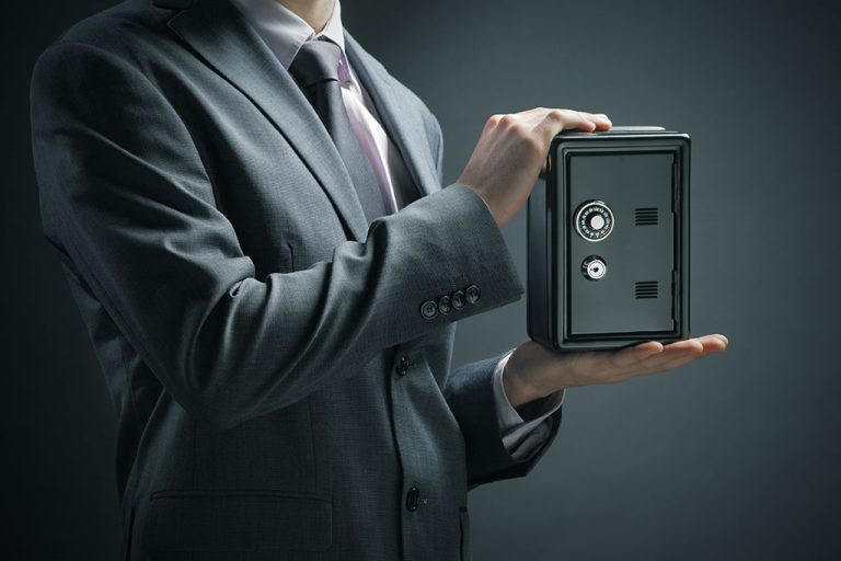 How to Market Safe Deposit Boxes
