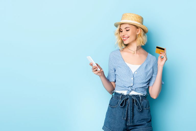 How to Appeal to Gen Z