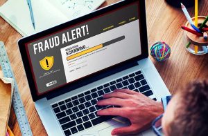 7 Questions to Ask Before Implementing New Bank Fraud Software