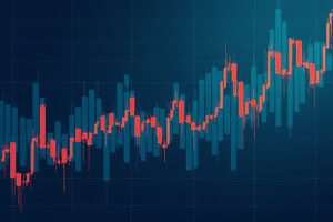 Check Fraud Trends