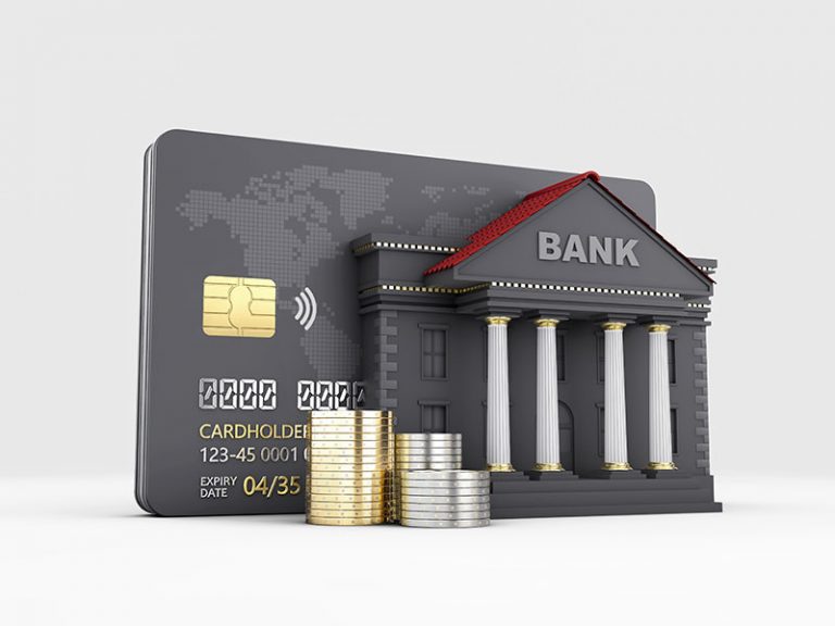 Current Fraud Costs for Financial Institutions