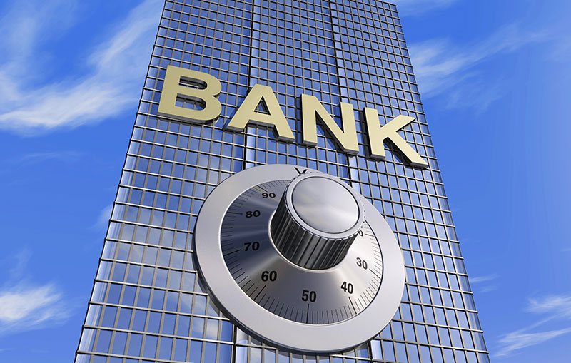 How to Protect Your Bank From This Threat