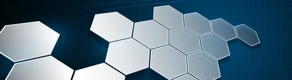 SQN Banking Systems Banner. Check Fraud solution provider