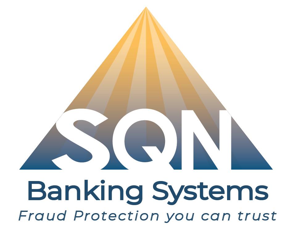 SQN Banking Systems