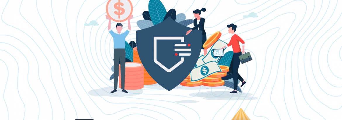 BSA/AML in 2025: What financial institutions need to focus on now