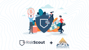 BSA/AML in 2025: What financial institutions need to focus on now