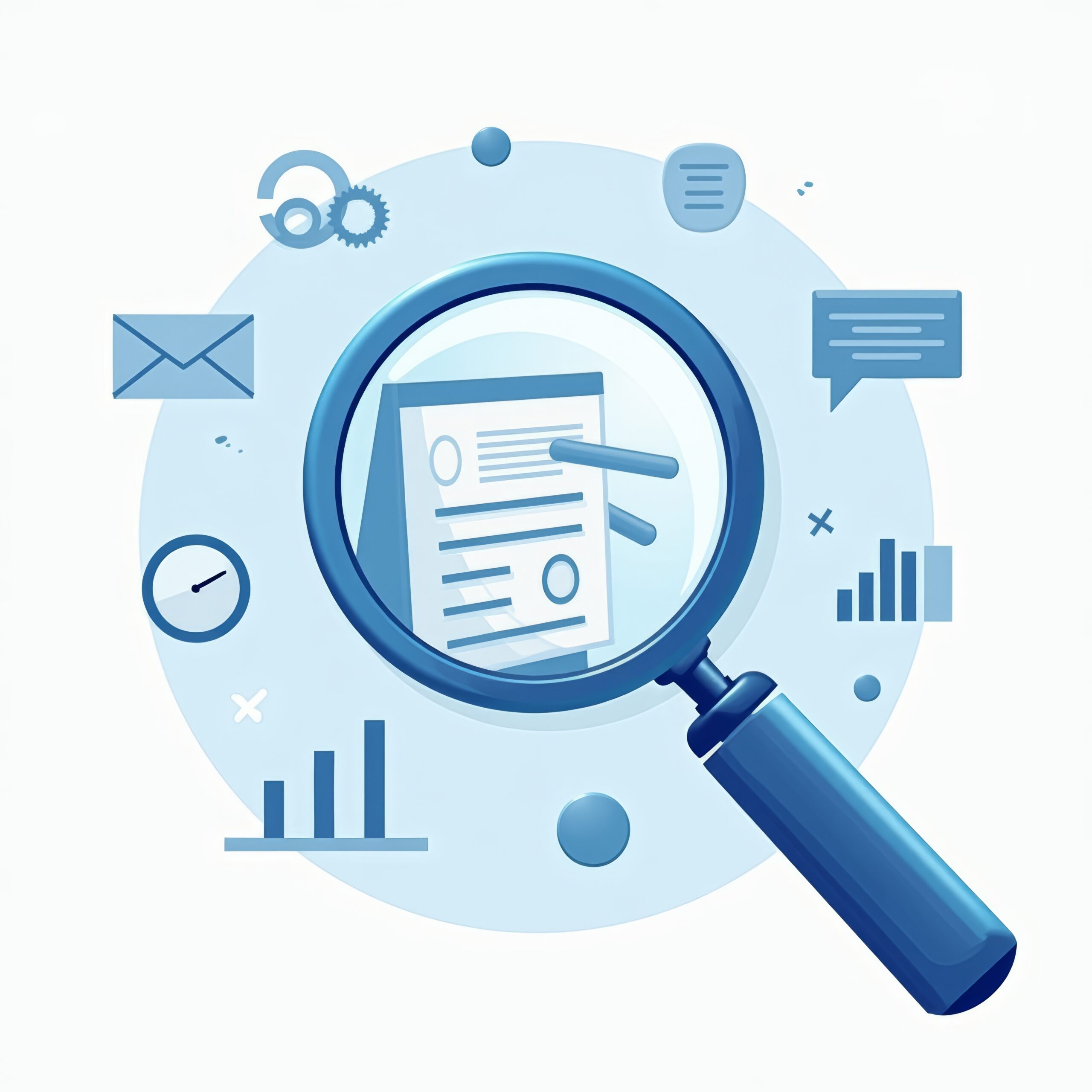 sqn insights of fraud trends