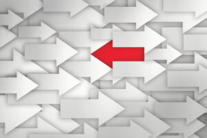 What is Reverse Positive Pay
