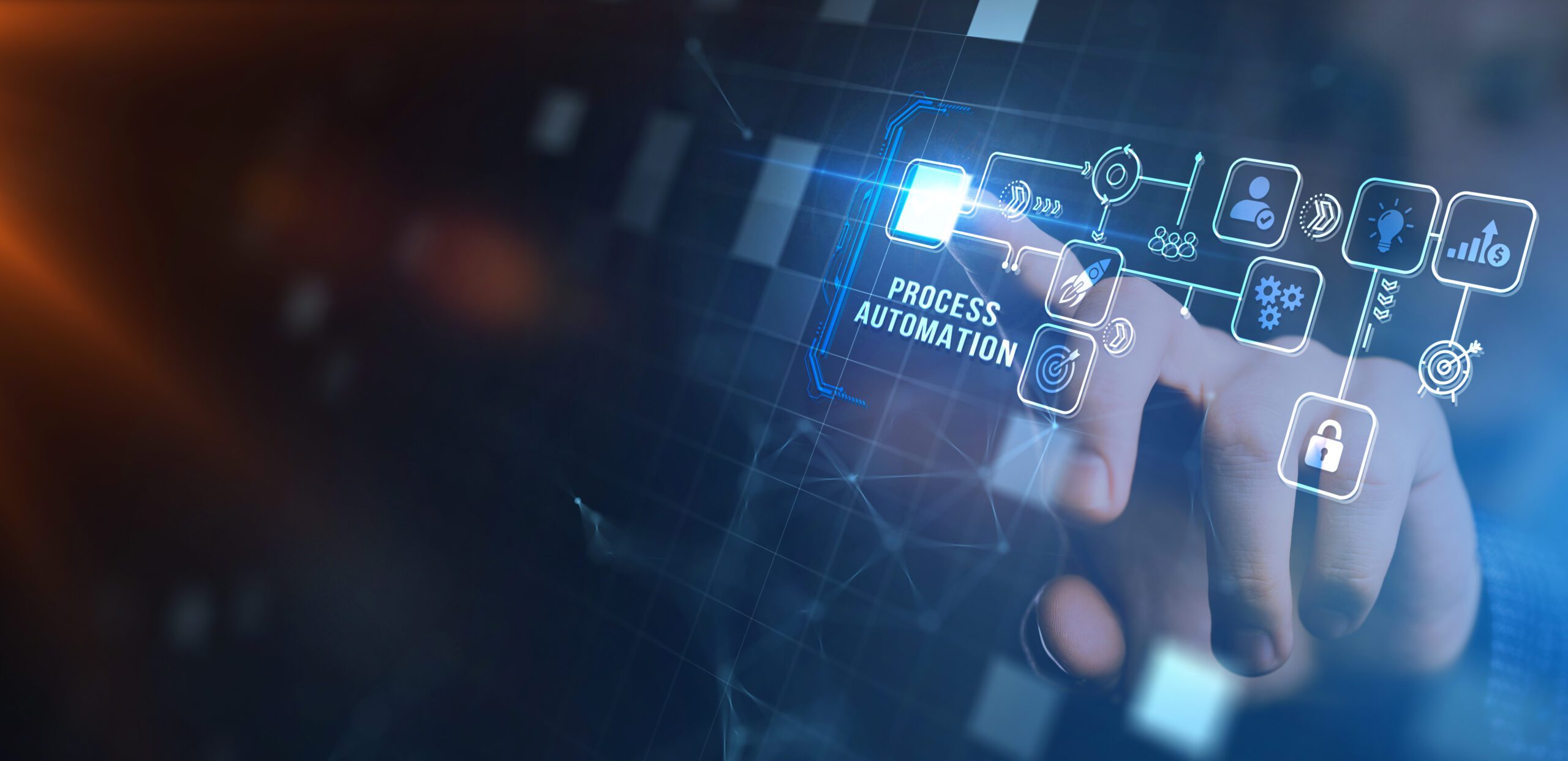 Why Your Financial Institution Should Automate Exception Item ...